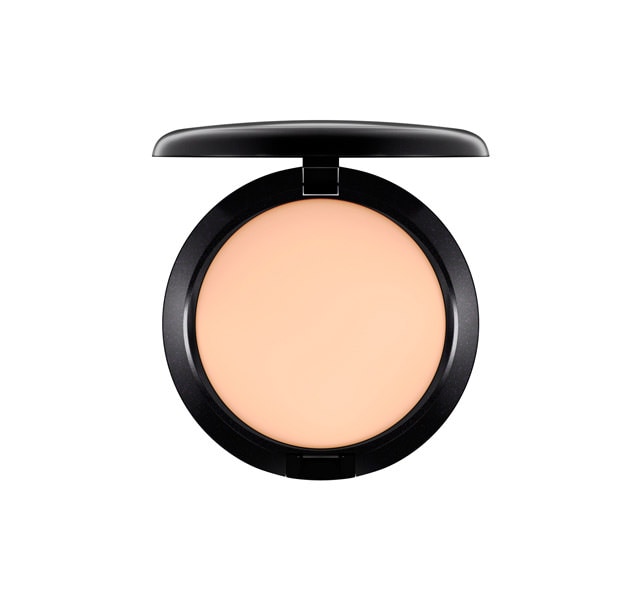 Prep + Prime BB Beauty Balm Compact SPF 30 Prep + Prime BB Beauty Balm Compact SPF 30