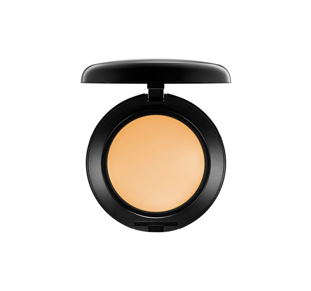 Mac faerie whispers holiday makeup collection Mac faerie whispers holiday makeup collection