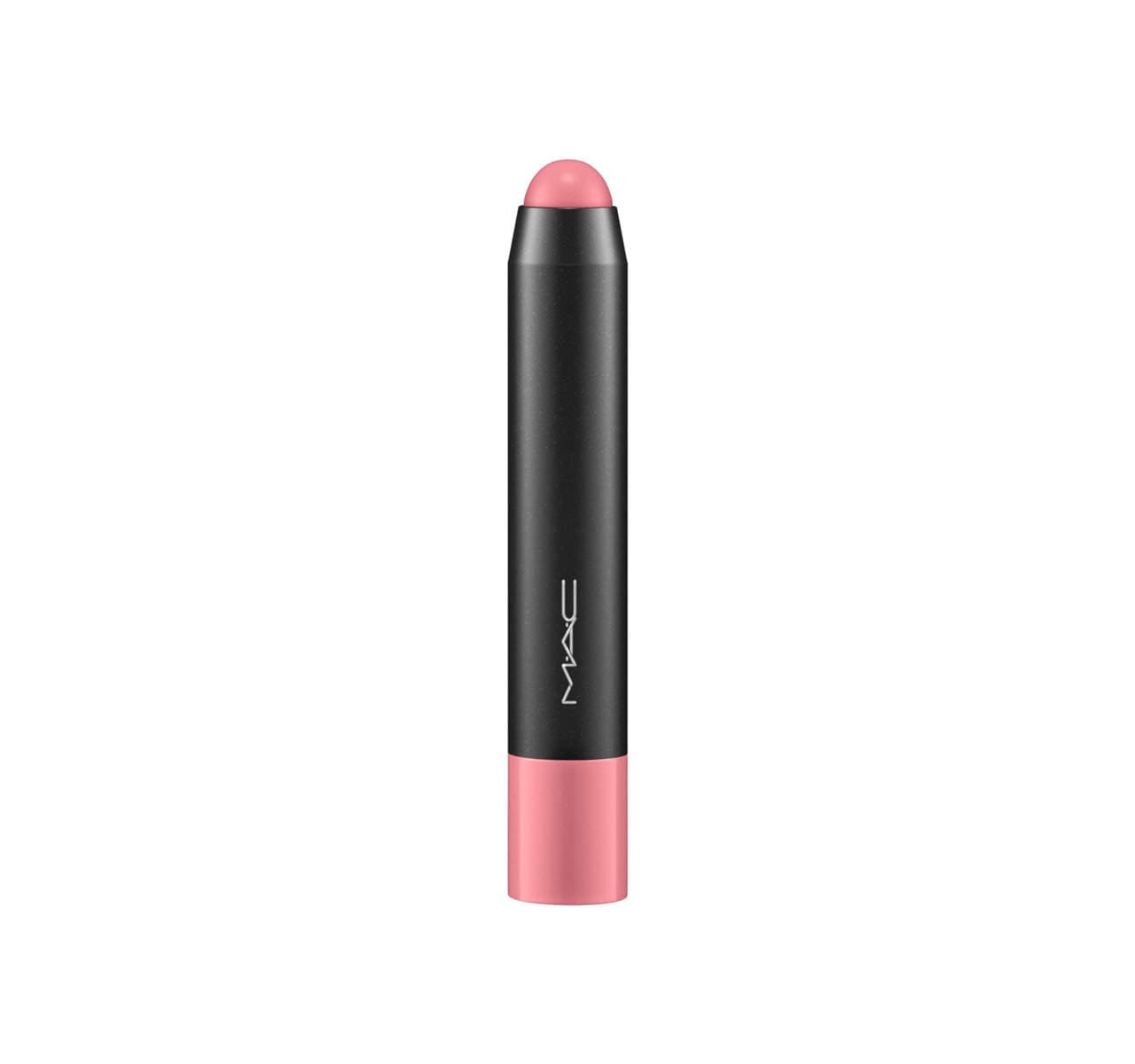 Patentpolish Lip Pencil MAC Cosmetics Official Site