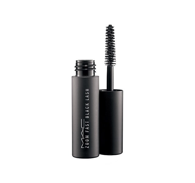 Zoomfast Black Lash / Little M·A·C