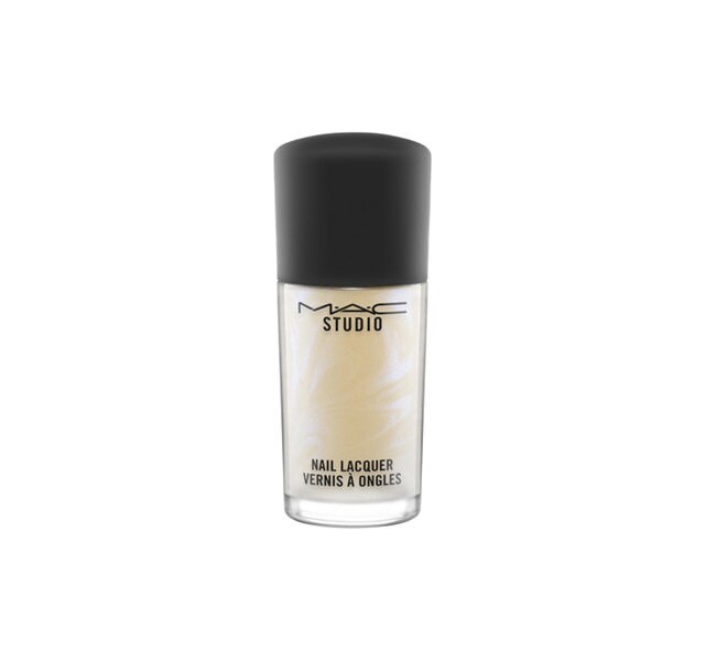 Highlight (Top Coat)