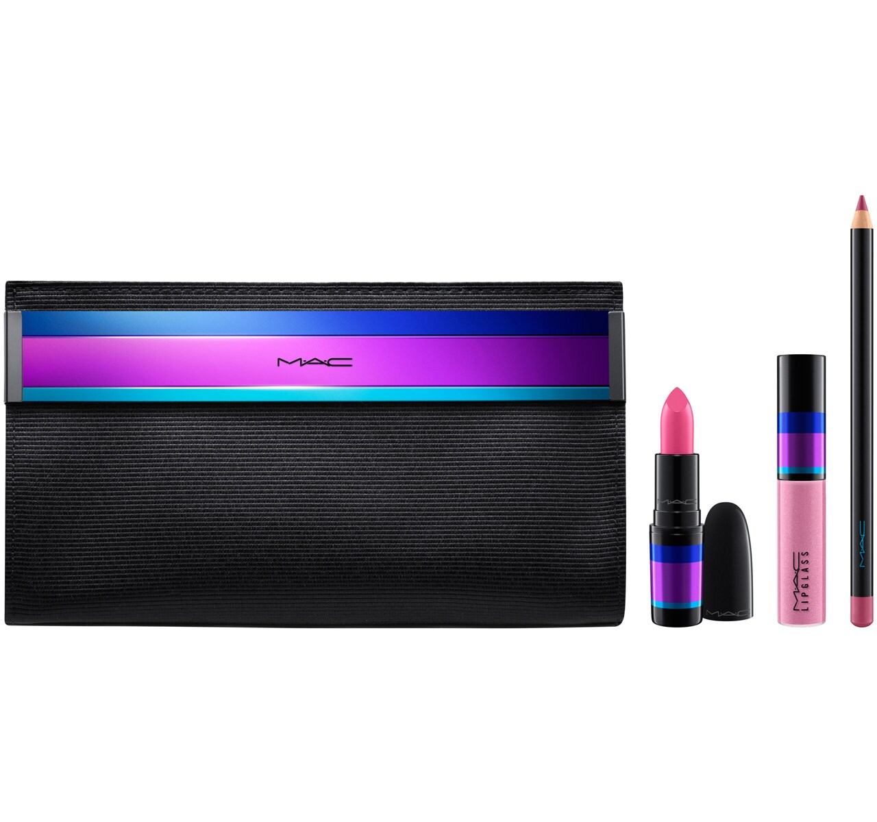 Mac faerie whispers holiday makeup collection Mac faerie whispers holiday makeup collection