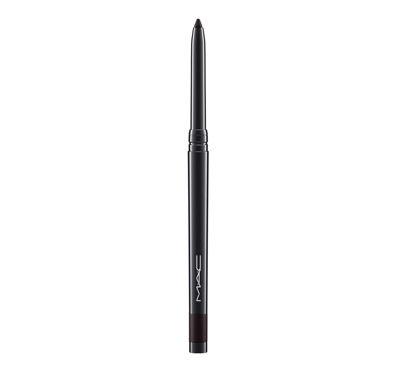 Modern Twist Kajal Liner MAC Cosmetics Official Site