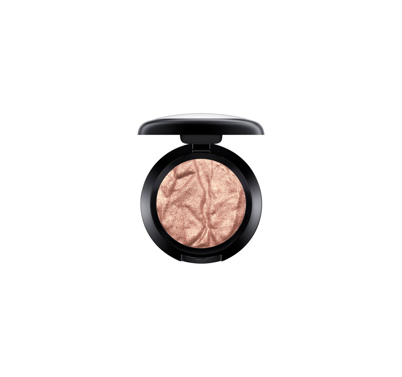 foiled shadow mac cosmetics official site