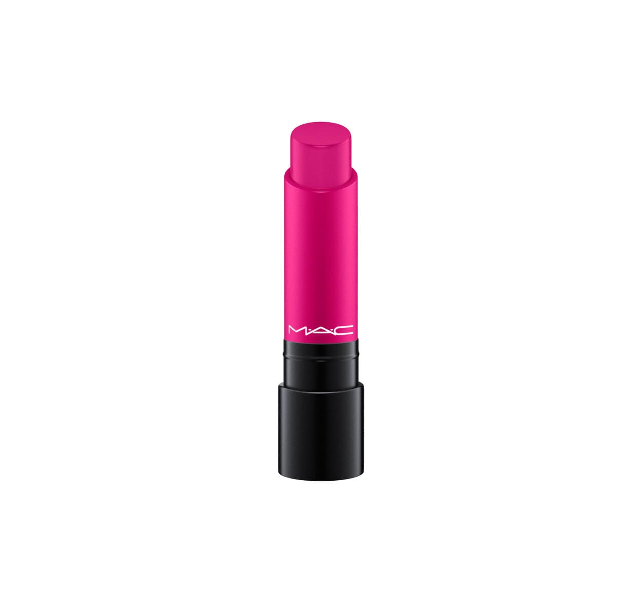 Liptensity Lipstick | MAC Cosmetics - Official Site