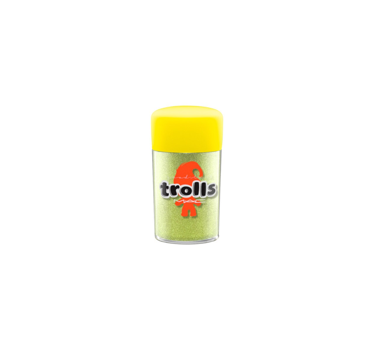 good luck trolls website good luck trolls website