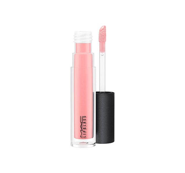 MAC Lipglass - Lip Gloss | MAC Cosmetics - Official Site 