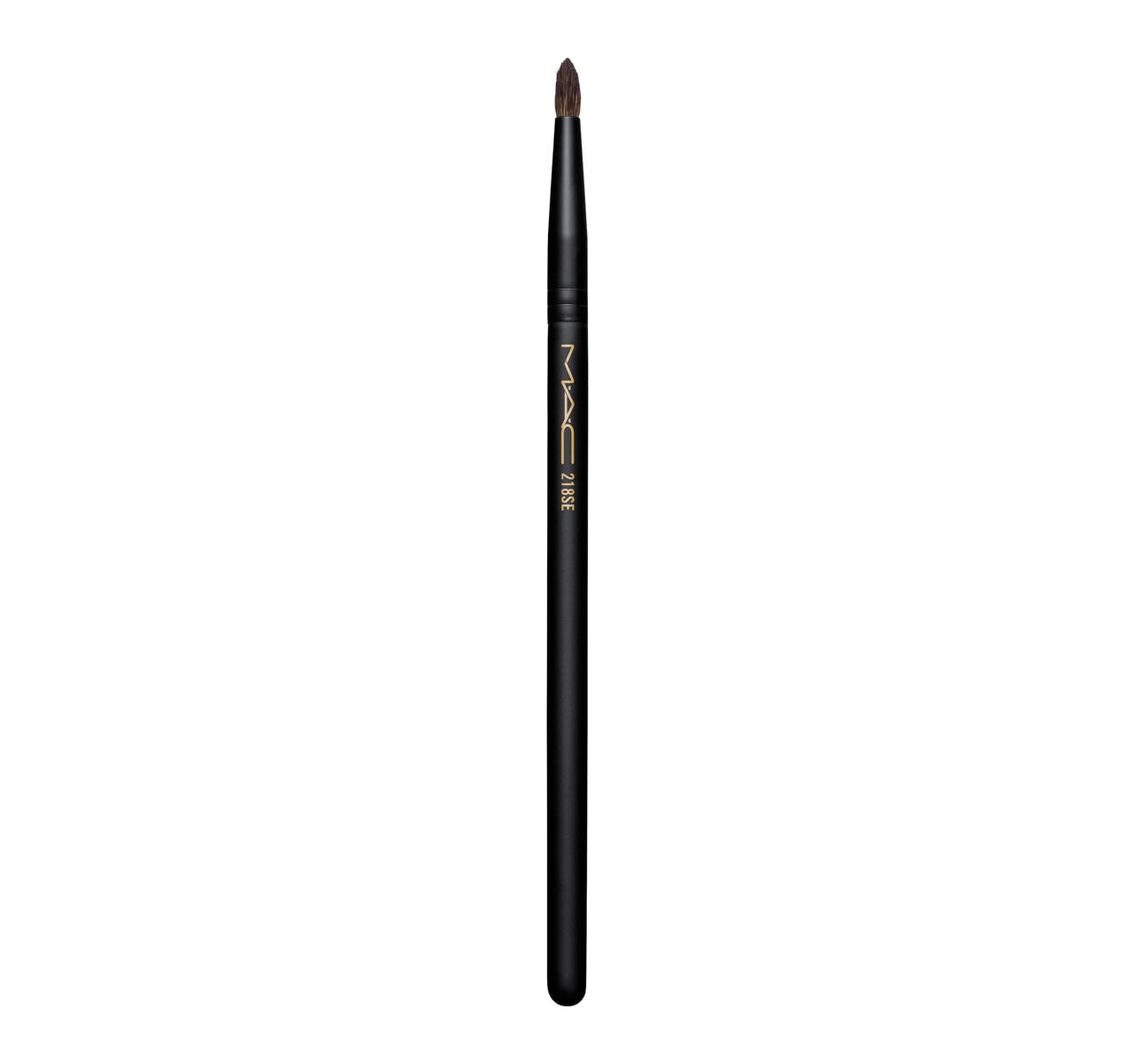 218SE Precision Brush / Kabuki Magic MAC Cosmetics Official Site