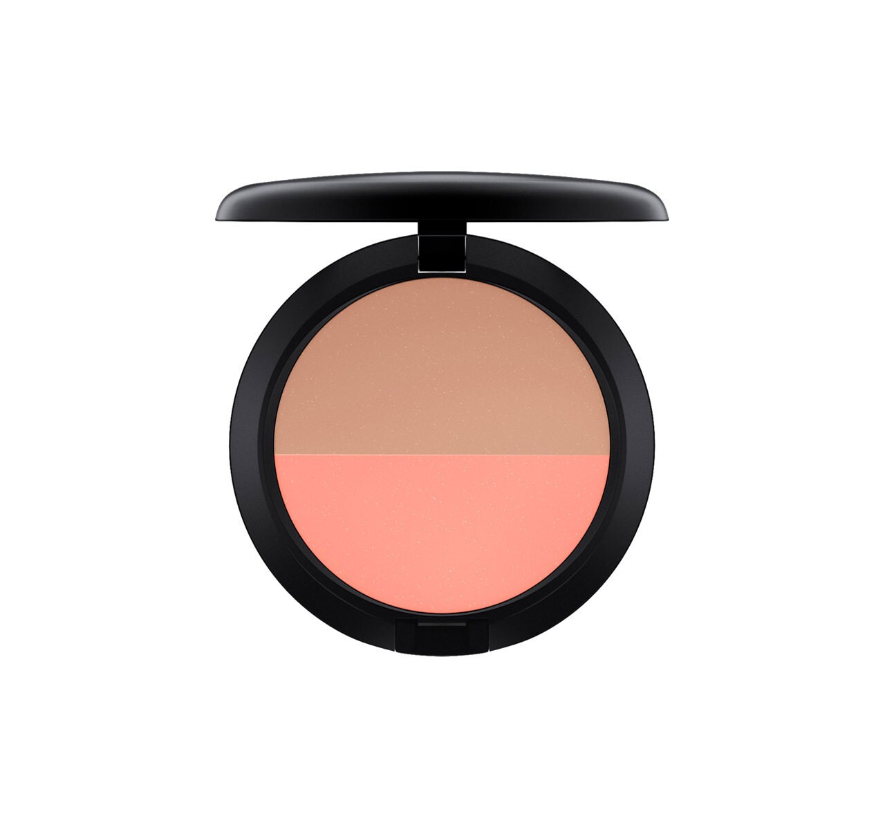 Powder Blush Duo Today We Live MAC Cosmetics Official Site