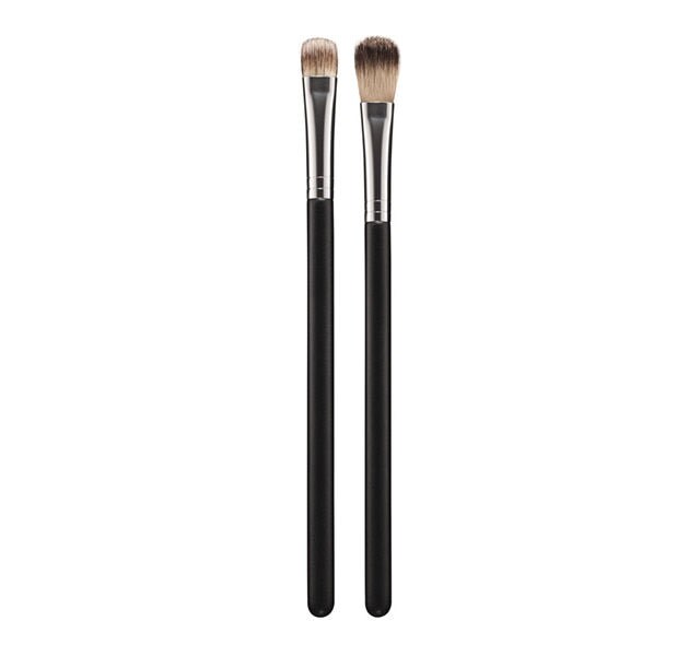 Split Fibre Brush Kit Split Fibre Brush Kit