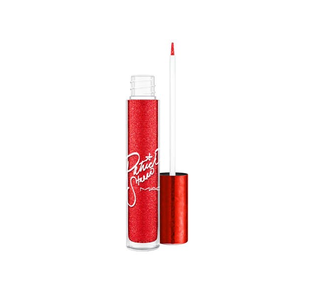 How to Shop for Lip Makeup Essentials pictures pictures How to Shop for Lip Makeup Essentials