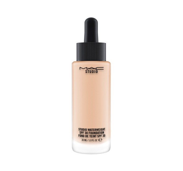 Best liquid foundations sales for dry skin