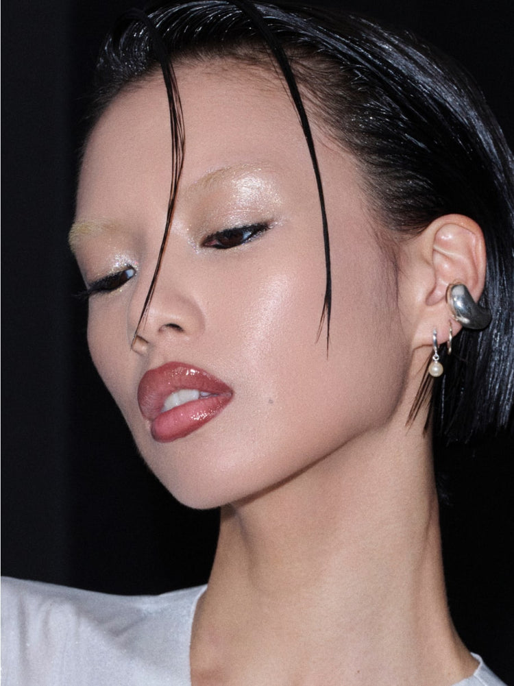 How to get the Moonlit Skin look