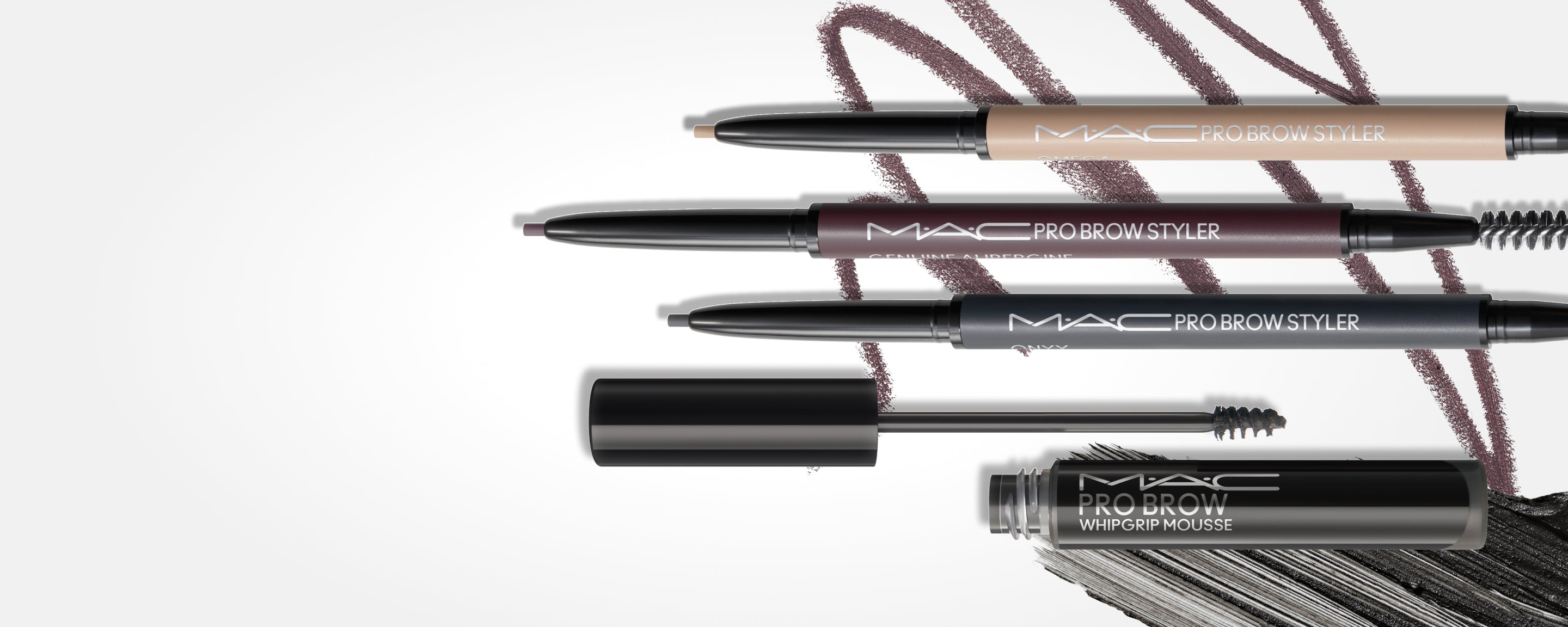MAC Cosmetics | Beauty and Makeup Products - Official Site