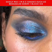 Dazzleshadow_Eye_Shadow_Sticks_cover