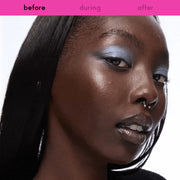 Dew_Over _Micellar_Water_cover