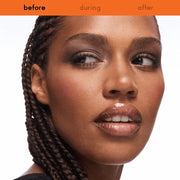 Gently_Off_Dual-Phase_Makeup_Remover_cover