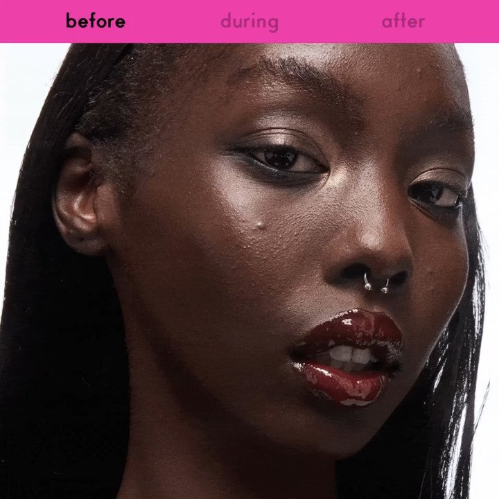 Load video: Get_Unready_Micellar_Water_Wipes_cover