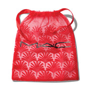 Gift Wrap