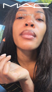 LIP_COMBO_BY_@QUENBLACKWELL_cover