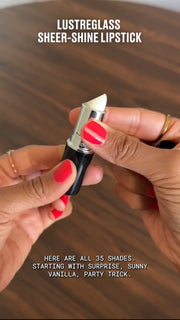 Lustreglass_Sheer-Shine_Lipstick_cover