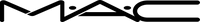 MAC Cosmetics primary logo