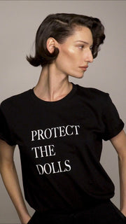 M·A·C_VIVA_GLAM_Conner_Ives_“Protect_the_Dolls”_Shirt_cover