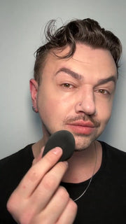 Beautyblender_Original_video