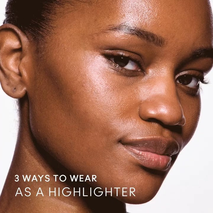 Load video: Skinfinish_Lightstruck_Liquid_Highlighter_cover