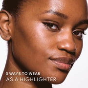 Skinfinish_Lightstruck_Liquid_Highlighter_cover