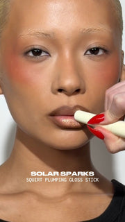 Squirt_Plumping_Gloss_Stick_video