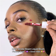 Strobe_Beam_Liquid_Blush_video1