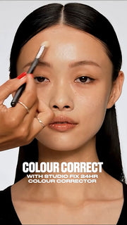 Studio_Fix_24HR_Colour_Corrector_cover
