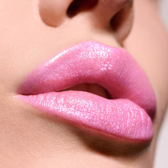 Dazzlelips Crayon Ultra-Smooth Lip Crayon | MAC Cosmetics | MAC