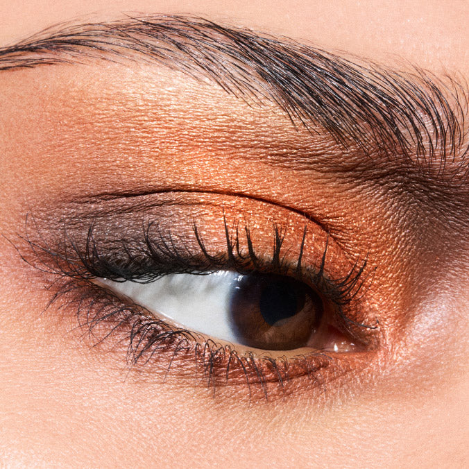 Metallic Eye Shadow | MAC Cosmetics