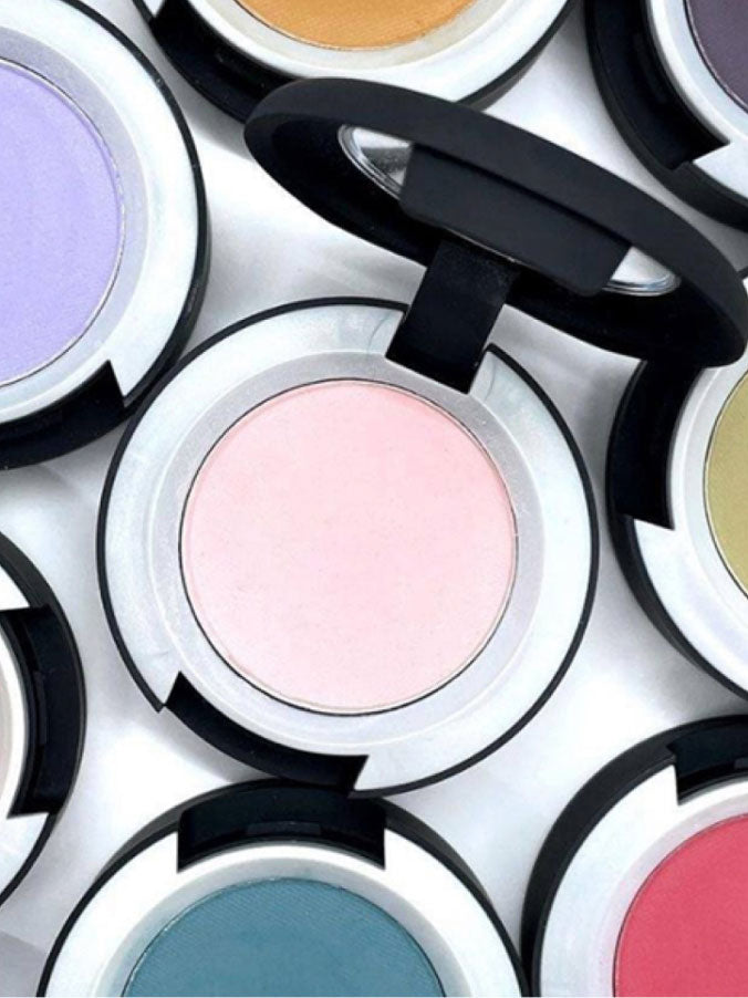 Offer Details | MAC Cosmetics