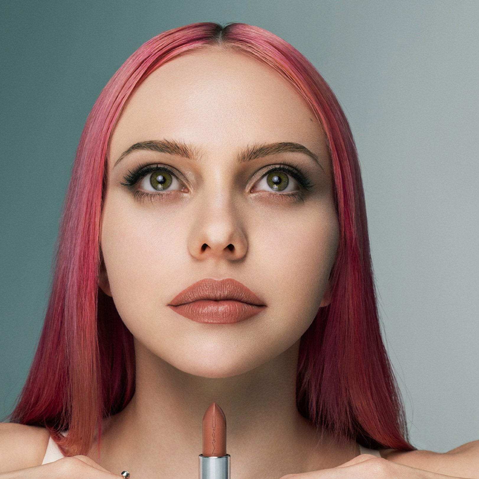 M·A·C Lip Combo | Lipstick & Lip Gloss Set | M·A·C Cosmetics - MAC