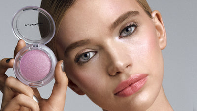 Mac Cosmetics