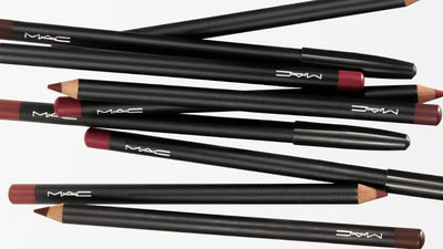Mac Cosmetics