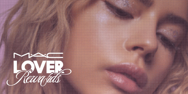 Turquatic Fragrance | MAC Cosmetics