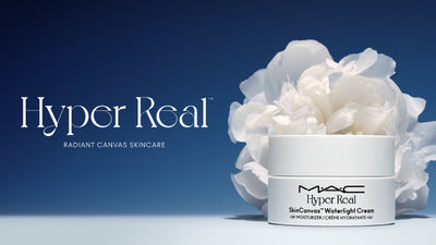 Mac Cosmetics