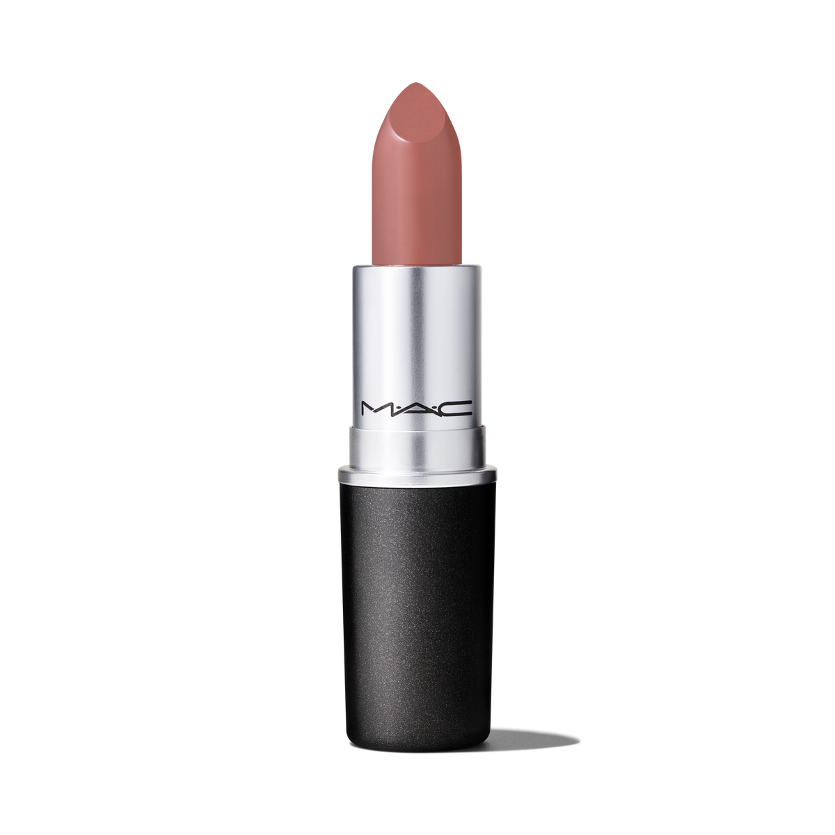 Retro Matte Lipstick, 3.0 g, Bronx, Product Shot