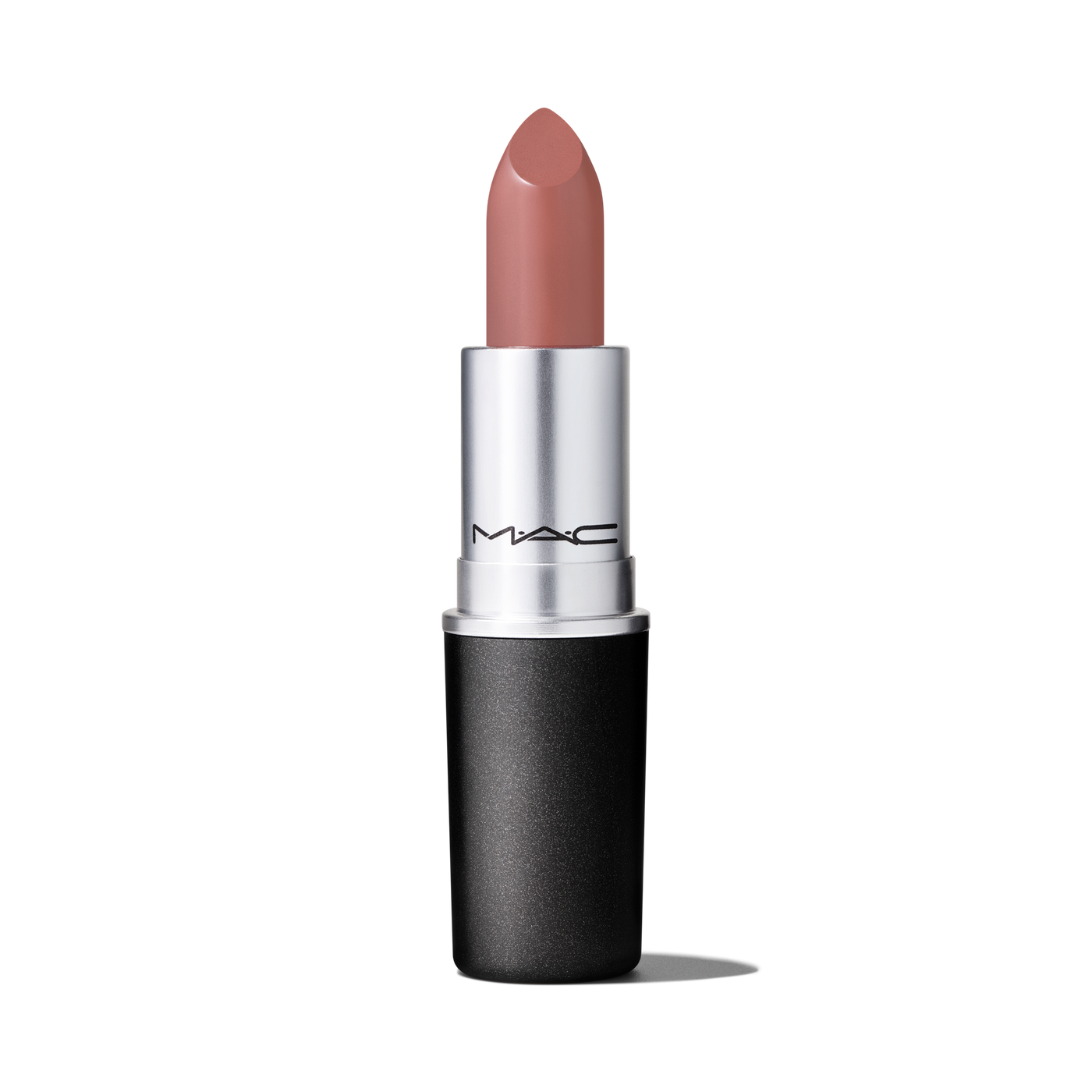 Retro Matte Lipstick, 3.0 g, Bronx, Product Shot