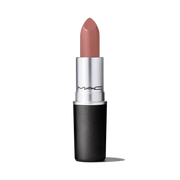 Retro Matte Lipstick, 3.0 g, Bronx, Product Shot