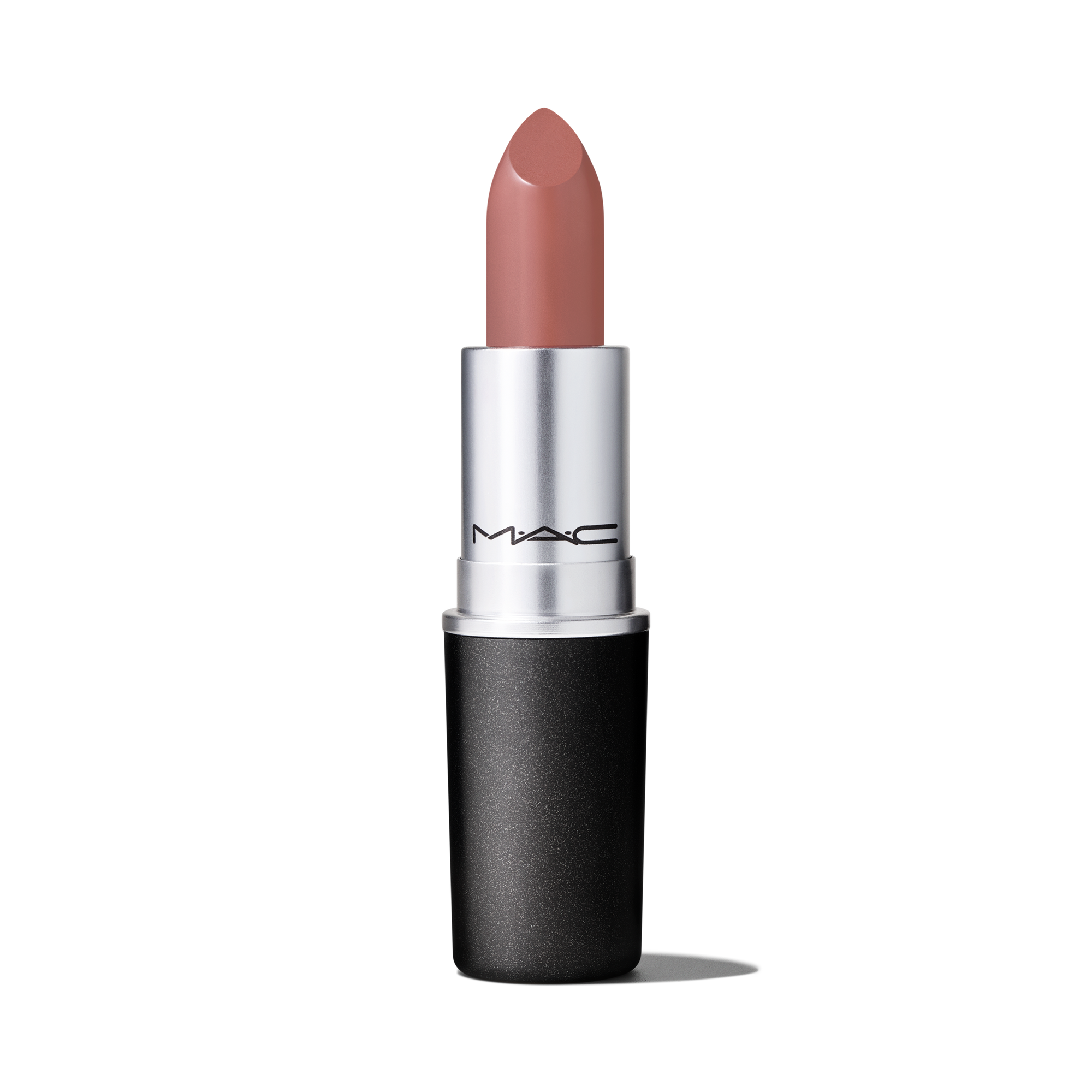 Retro Matte Lipstick, 3.0 g, Bronx, Product Shot