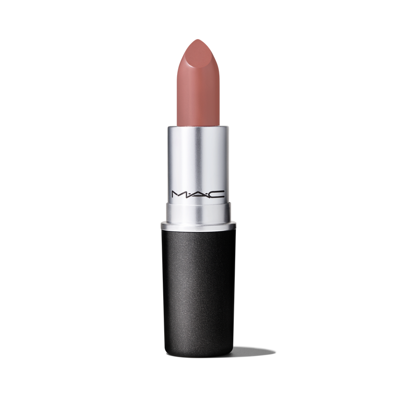 Retro Matte Lipstick - Bronx