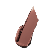 Retro Matte Lipstick, 3.0 g, Bronx, Smoosh