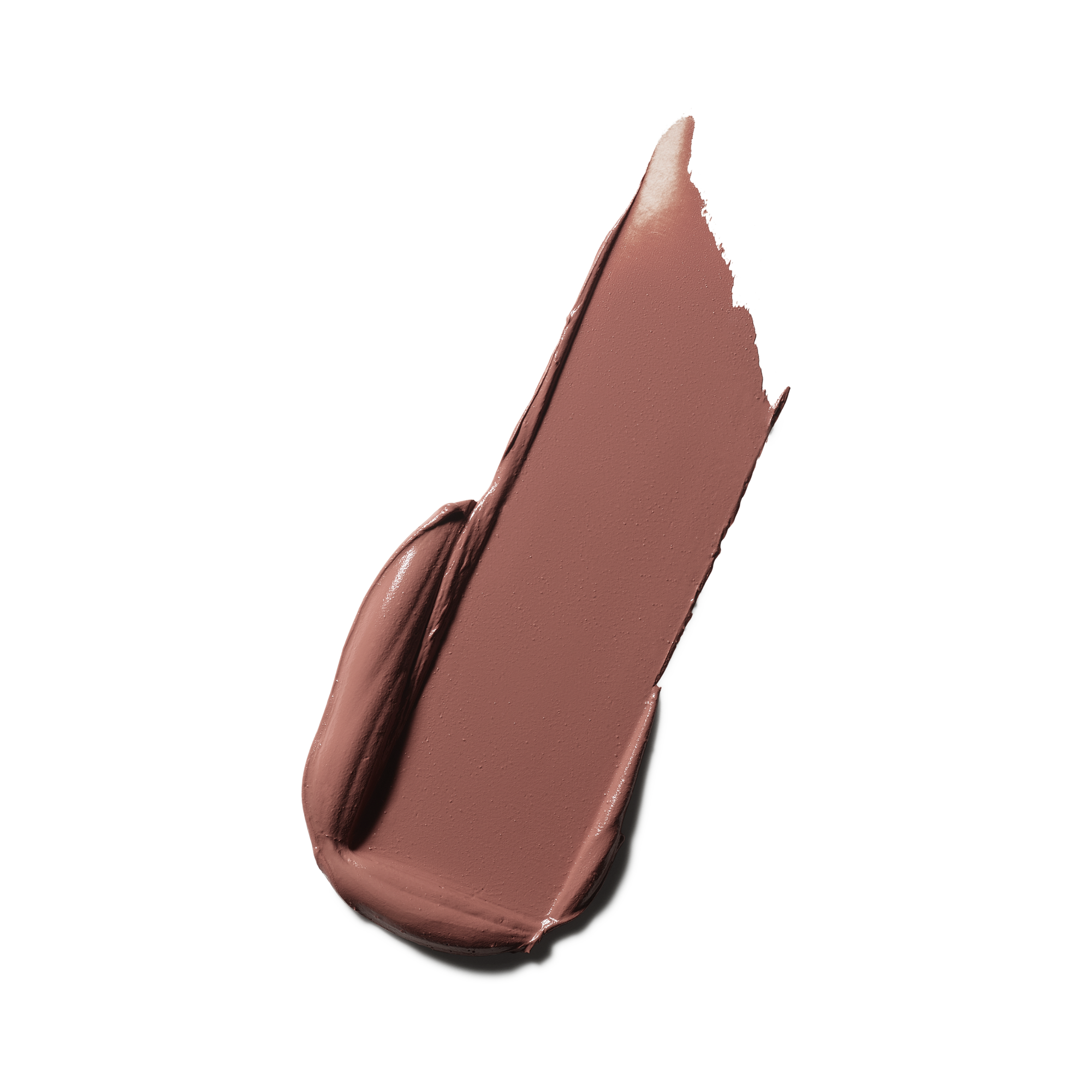 Retro Matte Lipstick, 3.0 g, Bronx, Smoosh