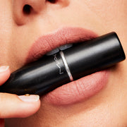 Retro Matte Lipstick, 3.0 g, Bronx, Model, medium