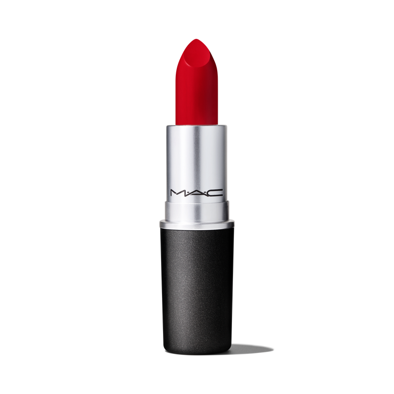 Retro Matte Lipstick - Ruby Woo